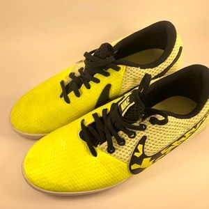 Nike Elastico Pro Shoes Mens  sz 7